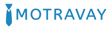 Motravay