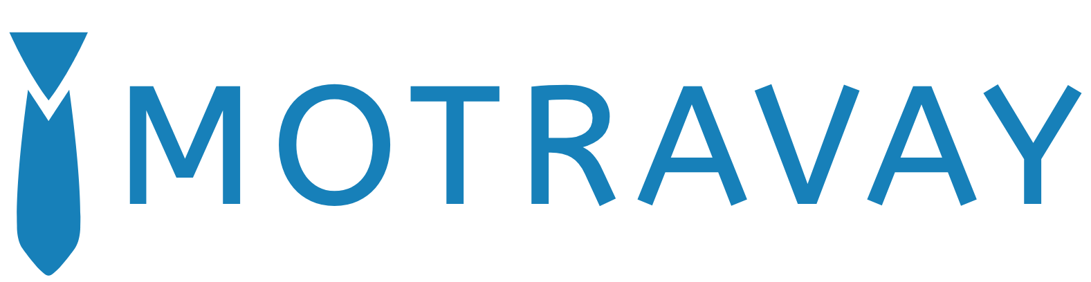 Motravay